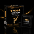 Premium Ultra Thin Condom Pack Of 3